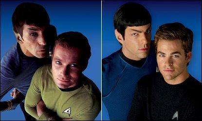 spock-kirk-zachary-quinto-2767043-415-250