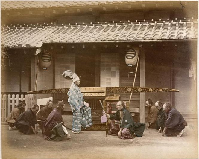 tumblr_my80axcnba1ss2kwbo1_1280