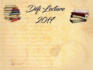 13669601_10154499481047369_5176865451331944747_n