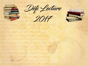 13669601_10154499481047369_5176865451331944747_n