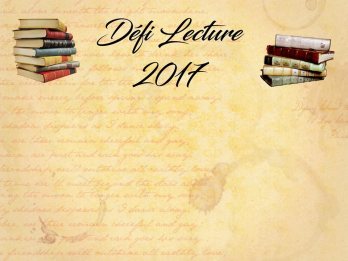 13669601_10154499481047369_5176865451331944747_n