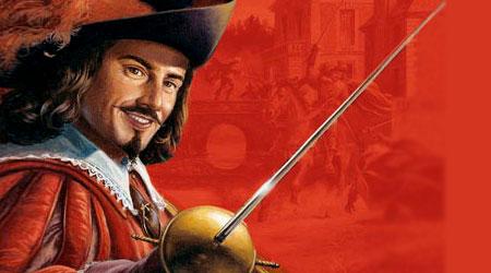 166445_e9abc540da2cc5276c71c45585238591