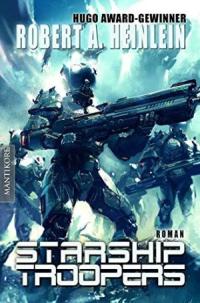 9783939212485-us-300