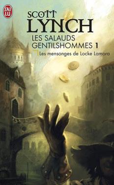 les-mensonges-de-locke-lamora-poche