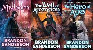 mistborn-trilogy-ppb