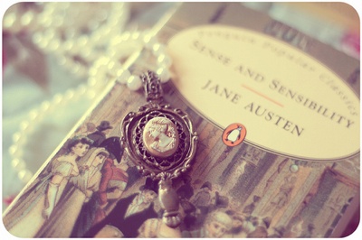 raison-et-sentiments-jane-austen-pinupapple-culture