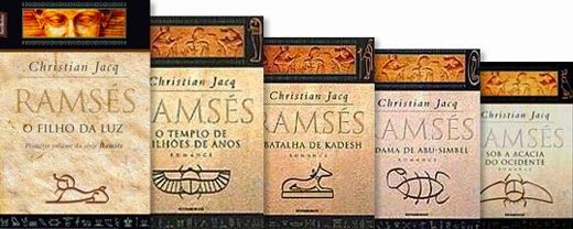 ramses2blivro