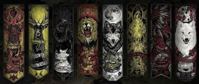 1921075lpw-1921080-article-jpg_2981609_660x281