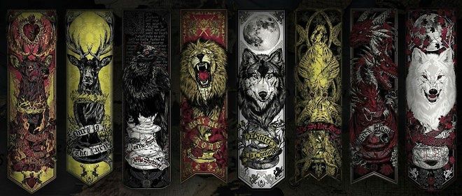 1921075lpw-1921080-article-jpg_2981609_660x281