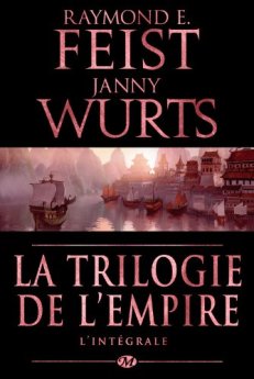 la-trilogie-de-l-empire-l-integrale-356207