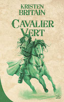 1706-CavalierVert_org