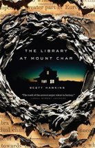 mount_char