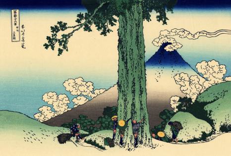 hokusai-la-passe-de-mishima-dans-la-province-de-kai