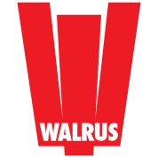 logo-version-rouge