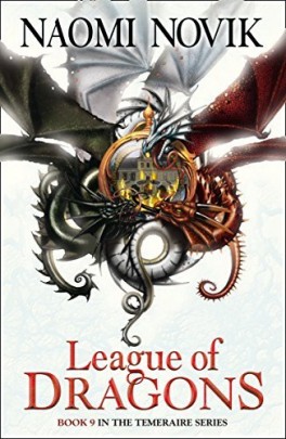 temeraire-tome-9-league-of-dragons-821870-264-432
