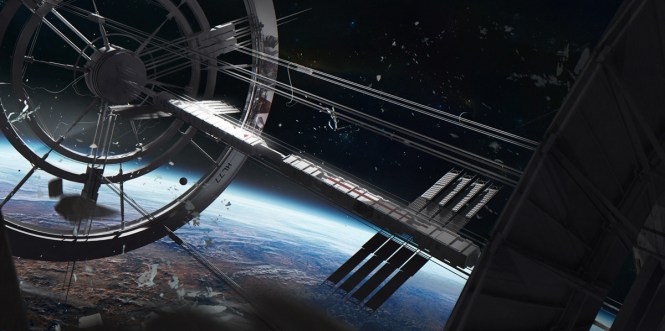 the-art-of-chris-whelan-6