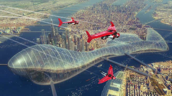 the-digital-art-of-Evgeny-Kazantsev-12