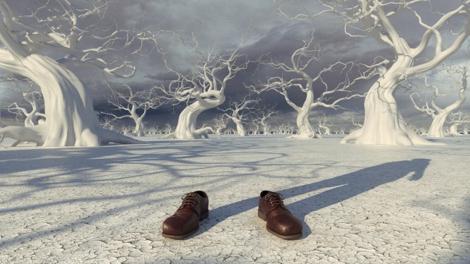 the-digital-art-of-Evgeny-Kazantsev-3