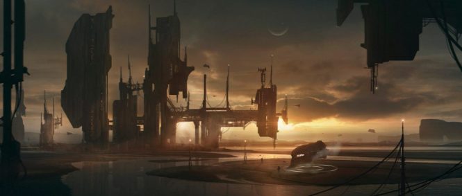 the-sci-fi-art-of-julian-calle-03-1250x533