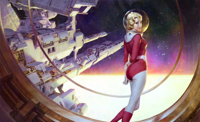 artwork-by-zezhou-chen-3