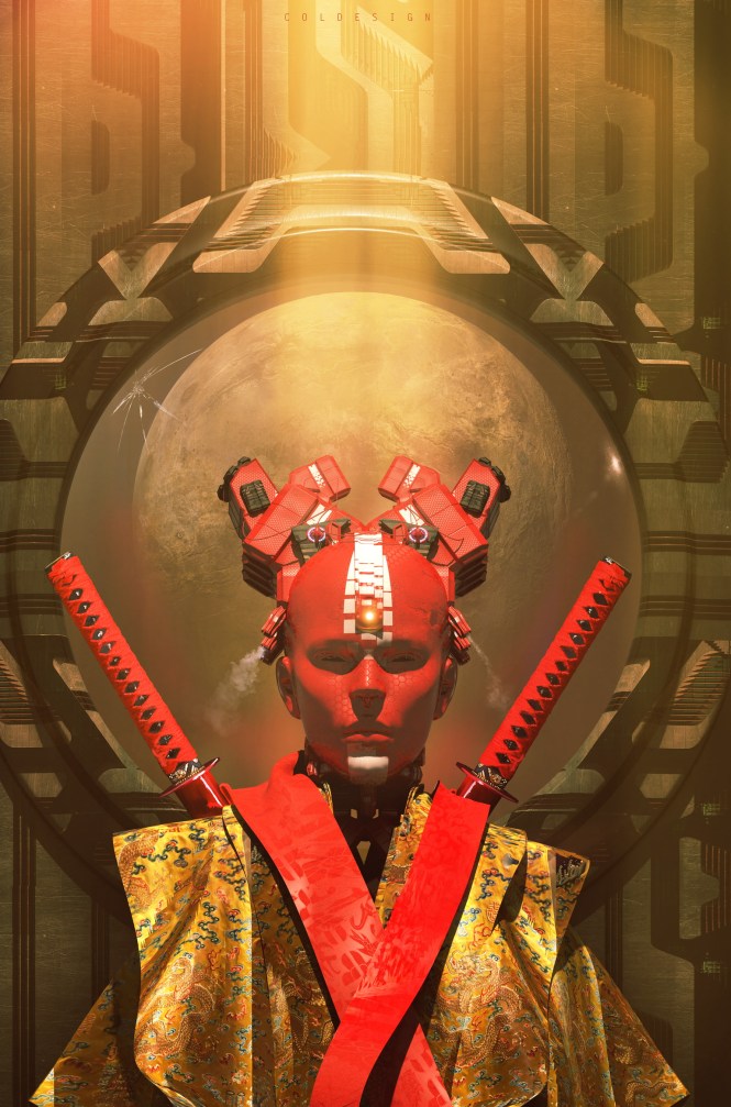 the-sci-fi-art-of-col-price-8