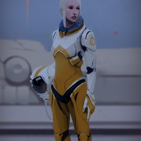 thumbs_the-digital-art-of-joaquim-barata-4