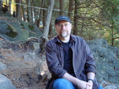 robert-charles-wilson