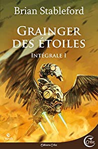 512baz3khxpl._sx195_