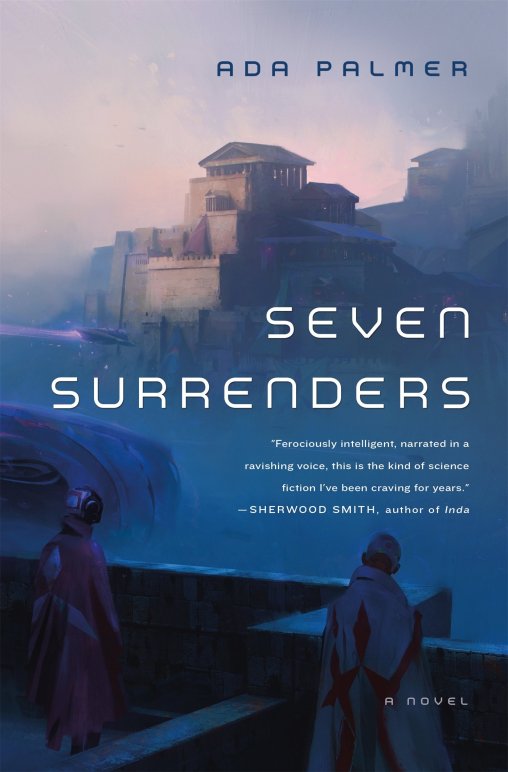 seven-surrenders-1