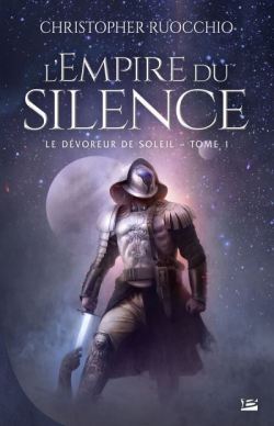 l-empire-du-silence