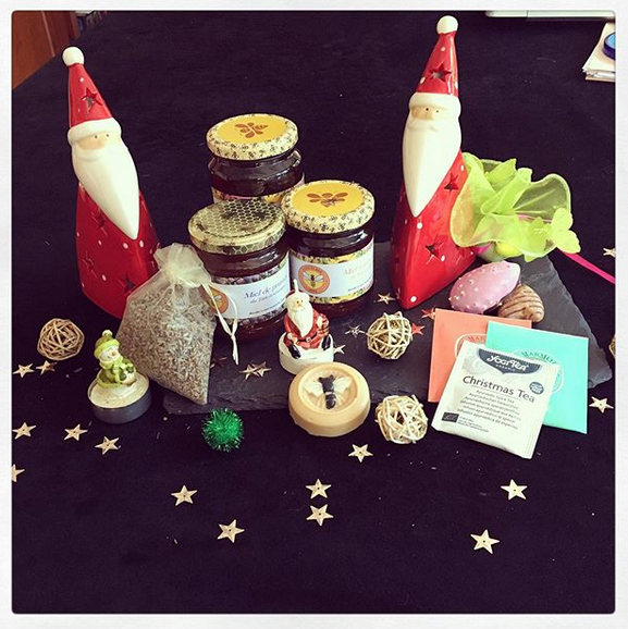 Cette image a un attribut alt vide ; le nom du fichier est capture-decc81cran-2020-11-17-acc80-12.40.46.png